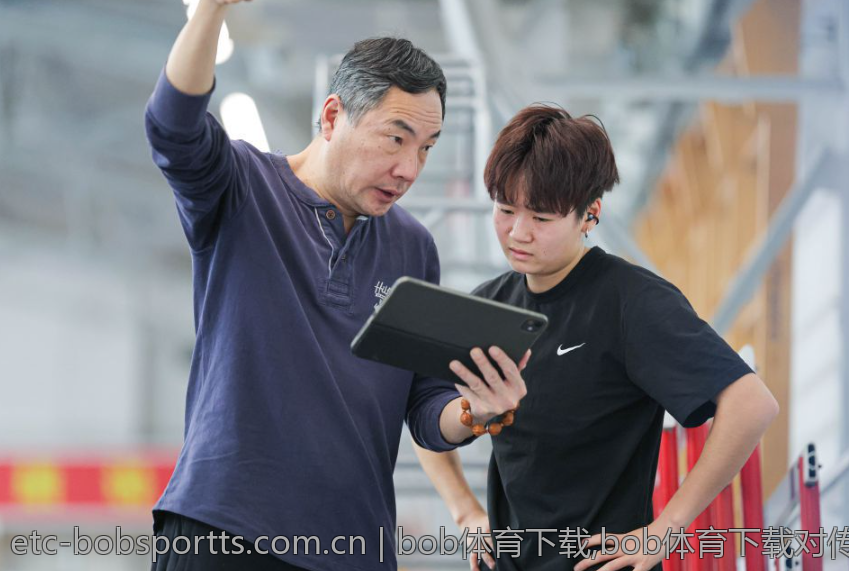 bob体育下载,bob体育下载对传统体育行业的影响