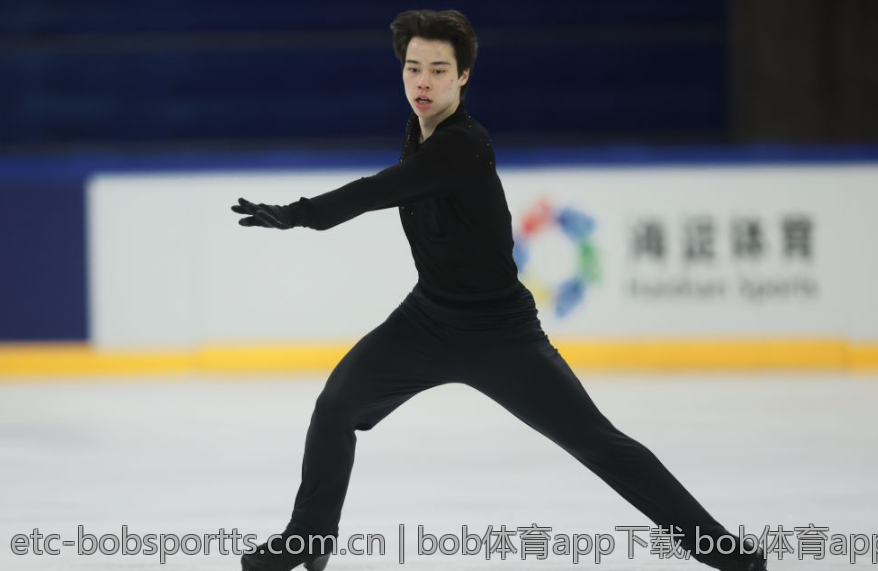 bob体育app下载,bob体育app下载的推荐赛事分类