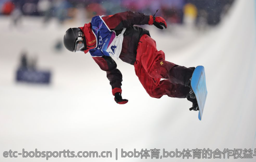 bob体育,bob体育的合作权益与用户福利