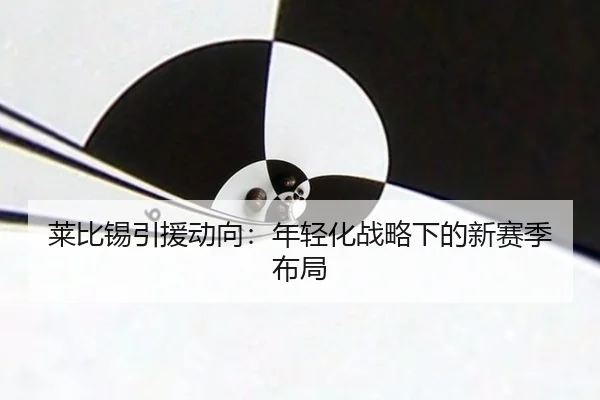 lai-bi-xi-yin-yuan-dong-xiang-nian-qing-hua-zhan-lve-xia-de-xin-sai-ji-bu-ju-2-807.jpg